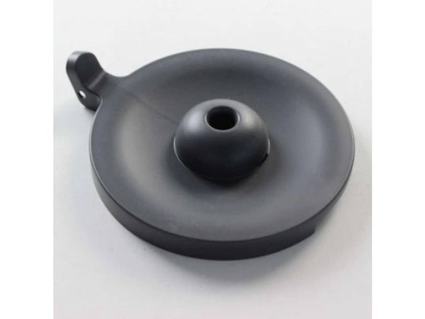 10314204-1-M-DeLonghi-KW712408-Lid