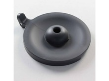 Lid – Part Number: KW712408