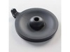 Lid – Part Number: KW712408