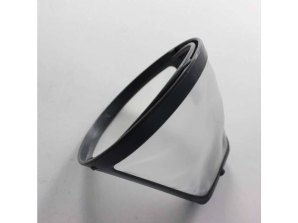 10314205-1-M-DeLonghi-KW712409-Permanent Filter