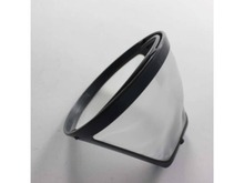 Permanent Filter – Part Number: KW712409