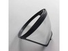 Permanent Filter – Part Number: KW712409