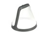 10314205-2-S-DeLonghi-KW712409-Permanent Filter