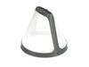 10314205-3-S-DeLonghi-KW712409-Permanent Filter