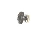 10314206-2-S-DeLonghi-KW712410-Spring Button