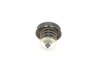 10314206-3-S-DeLonghi-KW712410-Spring Button