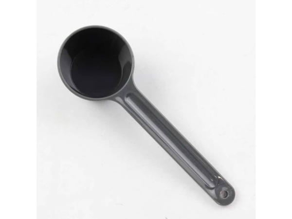 10314207-1-M-DeLonghi-KW712411-Measuring Spoon