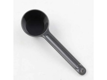 Measuring Spoon – Part Number: KW712411