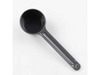 Measuring Spoon – Part Number: KW712411