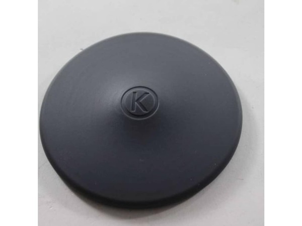 10314222-1-M-DeLonghi-KW712959-Rubber Base/Lid For Beaker