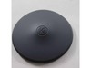Rubber Base/Lid For Beaker – Part Number: KW712959