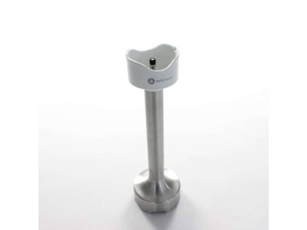 10314223-1-M-DeLonghi-KW712960-Triblade Metal Wand Assembly C