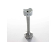 Triblade Metal Wand Assembly C – Part Number: KW712960