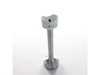 Triblade Metal Wand Assembly C – Part Number: KW712960