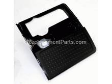 Tribladle Pan Blender Assembly – Part Number: KW712962