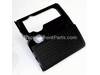 Tribladle Pan Blender Assembly – Part Number: KW712962