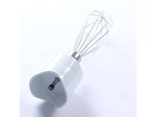 Whisk Assembly With Collar – Part Number: KW712963