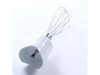 Whisk Assembly With Collar – Part Number: KW712963