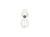 10314225-2-S-DeLonghi-KW712963-Whisk Assembly With Collar