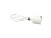 10314225-3-S-DeLonghi-KW712963-Whisk Assembly With Collar