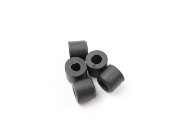 10314226-1-M-DeLonghi-KW712965-Damping Ring - Pack Of 5