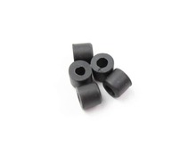 Damping Ring - Pack Of 5 – Part Number: KW712965