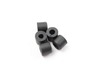 Damping Ring - Pack Of 5 – Part Number: KW712965