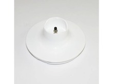 Chopper Geared Lid Assembly – Part Number: KW712996