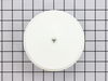 10314227-2-S-DeLonghi-KW712996-Chopper Geared Lid Assembly