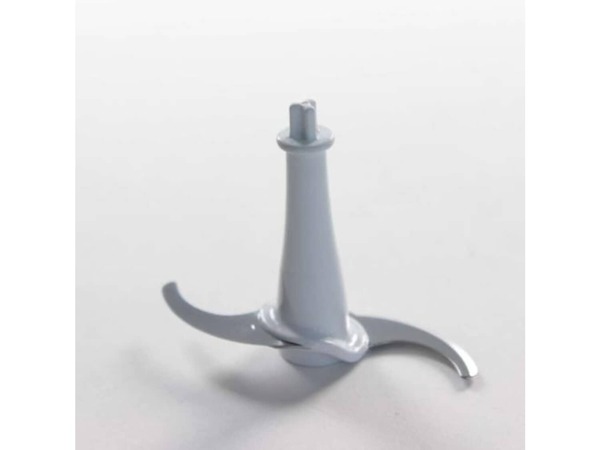 10314228-1-M-DeLonghi-KW712997-Knife Blade Assembly Including