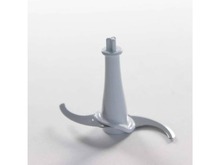 Knife Blade Assembly Including – Part Number: KW712997