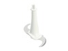10314228-3-S-DeLonghi-KW712997-Knife Blade Assembly Including
