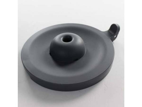 10314231-1-M-DeLonghi-KW713067-Lid