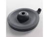 Lid – Part Number: KW713067