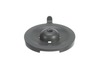 10314231-2-S-DeLonghi-KW713067-Lid