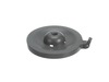 10314231-3-S-DeLonghi-KW713067-Lid