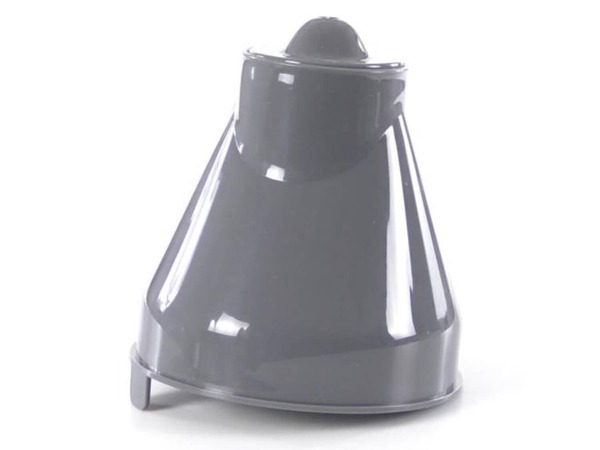 10314232-1-M-DeLonghi-KW713068-Filter Holder With Valve