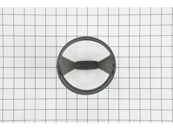 10314233-1-M-DeLonghi-KW713069-Permanent Filter