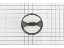 Permanent Filter – Part Number: KW713069