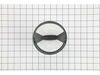 Permanent Filter – Part Number: KW713069
