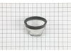 10314233-2-S-DeLonghi-KW713069-Permanent Filter