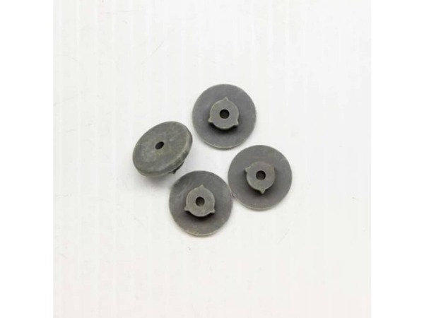 10314234-1-M-DeLonghi-KW713071-Foot (pack 4)