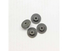 Foot (pack 4) – Part Number: KW713071