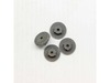Foot (pack 4) – Part Number: KW713071