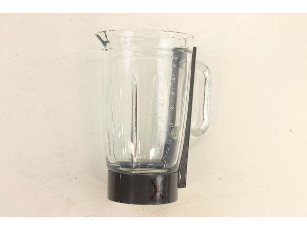 10314236-1-M-DeLonghi-KW713083-Glass Goblet