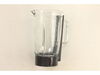 Glass Goblet – Part Number: KW713083