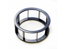 Pulp Remover – Part Number: KW713090