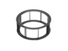10314237-2-S-DeLonghi-KW713090-Pulp Remover