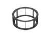 10314237-3-S-DeLonghi-KW713090-Pulp Remover