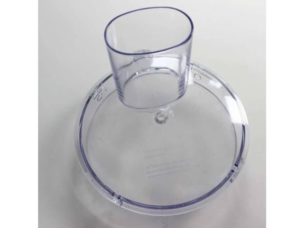 10314238-1-M-DeLonghi-KW713097-Bowl Lid